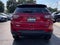 2025 Jeep Compass Trailhawk Clean CarFax, One Owner