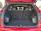 2025 Jeep Compass Trailhawk Clean CarFax, One Owner