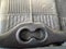2020 RAM 2500 Tradesman Level 2 Pkg, One Owner