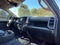 2020 RAM 2500 Tradesman Level 2 Pkg, One Owner