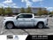 2021 Chevrolet Silverado 1500 Custom CLEAN CARFAX