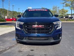 2022 GMC Terrain SLE Clean CarFax, Moonroof, Elevation Pkg, Heated Seat