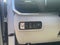 2026 GMC Terrain Denali Clean CarFax