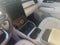 2026 GMC Terrain Denali Clean CarFax