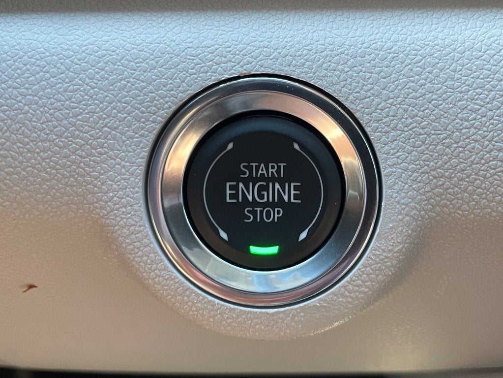 2026 GMC Terrain Denali Clean CarFax