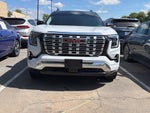 2026 GMC Terrain Denali Clean CarFax