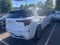 2026 GMC Terrain Denali Clean CarFax