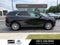 2023 Chevrolet Equinox LT CARFAX 1-OWNER