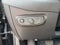 2023 Chevrolet Equinox LT CARFAX 1-OWNER