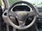 2023 Chevrolet Equinox LT CARFAX 1-OWNER