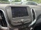 2023 Chevrolet Equinox LT CARFAX 1-OWNER
