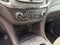 2023 Chevrolet Equinox LT CARFAX 1-OWNER