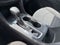 2023 Chevrolet Equinox LT CARFAX 1-OWNER