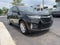 2023 Chevrolet Equinox LT CARFAX 1-OWNER