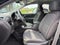 2023 Chevrolet Equinox LT CARFAX 1-OWNER