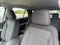 2023 Chevrolet Equinox LT CARFAX 1-OWNER