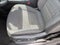 2023 Chevrolet Equinox LT CARFAX 1-OWNER