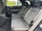 2023 Chevrolet Equinox LT CARFAX 1-OWNER