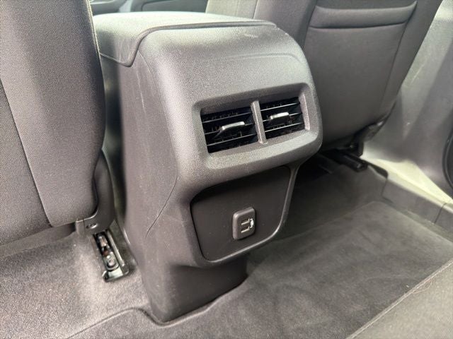 2023 Chevrolet Equinox LT CARFAX 1-OWNER
