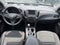 2023 Chevrolet Equinox LT CARFAX 1-OWNER
