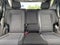 2023 Chevrolet Equinox LT CARFAX 1-OWNER