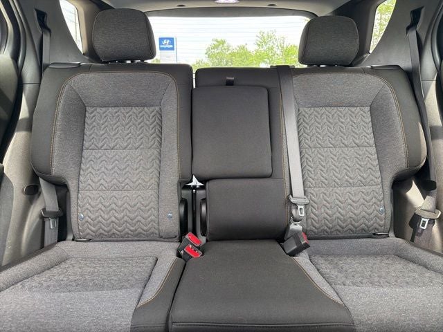 2023 Chevrolet Equinox LT CARFAX 1-OWNER