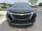 2023 Chevrolet Equinox LT CARFAX 1-OWNER