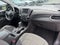 2023 Chevrolet Equinox LT CARFAX 1-OWNER