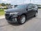 2023 Chevrolet Equinox LT CARFAX 1-OWNER