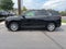 2023 Chevrolet Equinox LT CARFAX 1-OWNER
