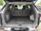 2023 Chevrolet Equinox LT CARFAX 1-OWNER