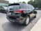 2023 Chevrolet Equinox LT CARFAX 1-OWNER