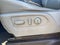 2020 GMC Sierra 1500 SLT Leather, One Owner, X31 Off Road
