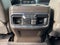 2020 GMC Sierra 1500 SLT Leather, One Owner, X31 Off Road
