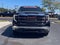 2024 GMC Sierra 1500 SLT Moonroof, Leather, X31