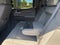 2024 GMC Sierra 1500 SLT Moonroof, Leather, X31