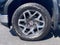 2024 GMC Sierra 1500 SLT Moonroof, Leather, X31