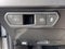 2025 Kia K4 GT-Line Pano Roof, One Owner