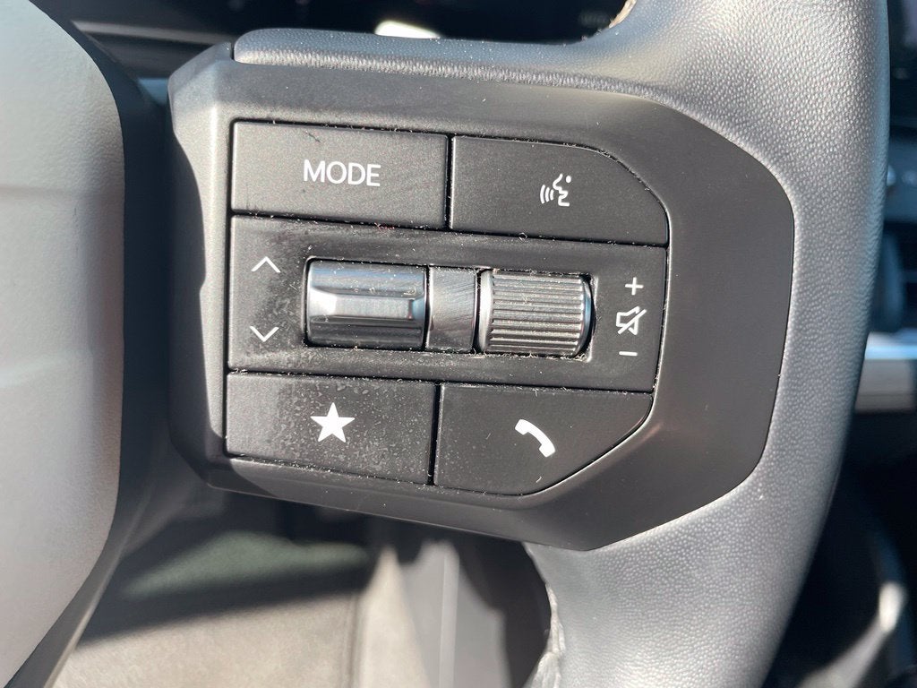 2025 Kia K4 GT-Line Pano Roof, One Owner