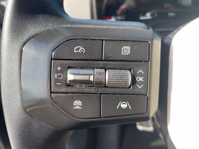 2025 Kia K4 GT-Line Pano Roof, One Owner