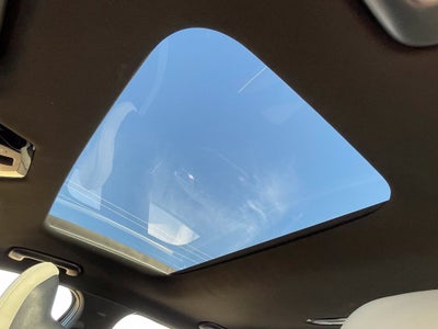 2025 Kia K4 GT-Line Pano Roof, One Owner
