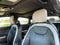 2025 Kia K4 GT-Line Pano Roof, One Owner