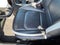 2025 Kia K4 GT-Line Pano Roof, One Owner