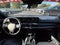 2025 Kia K4 GT-Line Pano Roof, One Owner
