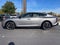 2025 Kia K4 GT-Line Pano Roof, One Owner
