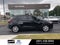2021 Nissan Kicks S CarFax One Owner
