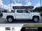 2024 Toyota Tacoma SR5 CLEAN CARFAX 1-OWNER