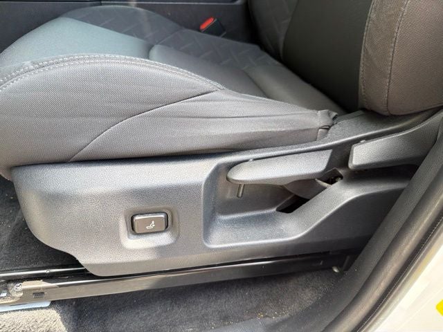 2024 Toyota Tacoma SR5 CLEAN CARFAX 1-OWNER