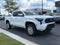2024 Toyota Tacoma SR5 CLEAN CARFAX 1-OWNER