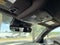 2024 Toyota Tacoma SR5 CLEAN CARFAX 1-OWNER